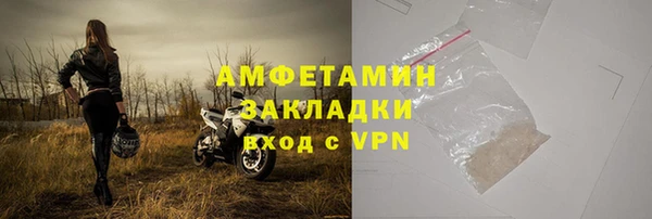 молекула духа Кулебаки