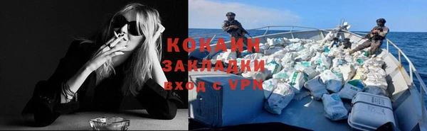 а пвп мука Абаза