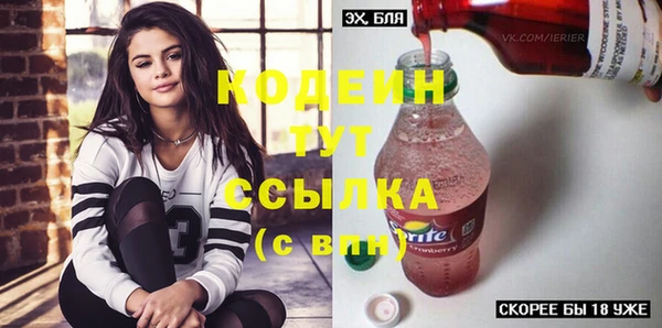 молекула духа Кулебаки