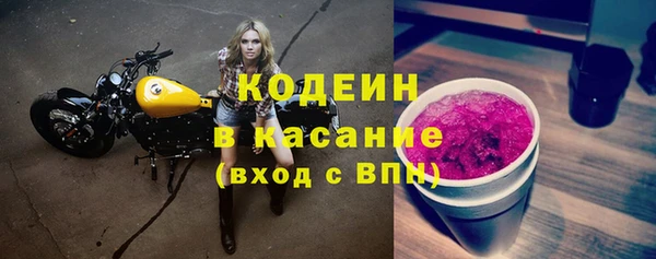 молекула духа Кулебаки